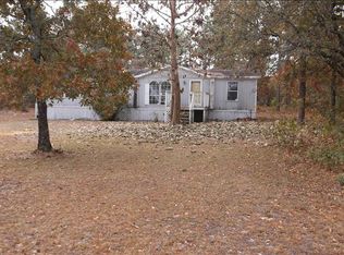 145 Adams Terrace Ct, West Columbia, SC 29172