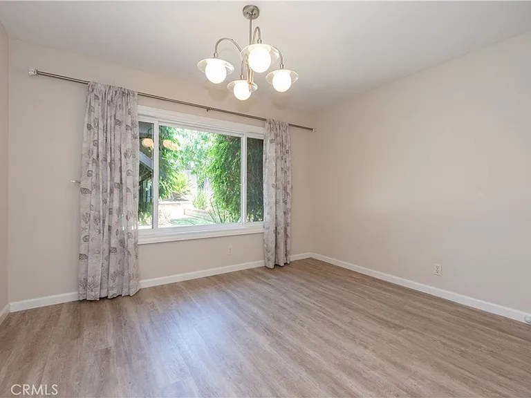 11 Bragg — Photo 7