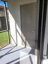 3208 Coral Lake Ln #3208