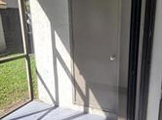 3208 Coral Lake Ln #3208, Pompano Beach, FL 33065