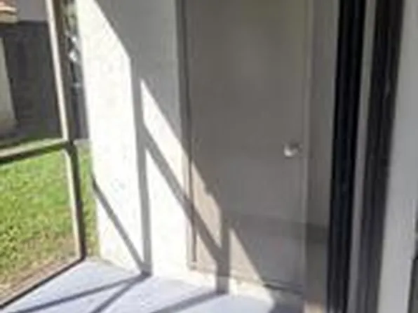 3208 Coral Lake Ln #3208, Pompano Beach, FL 33065