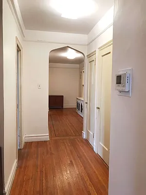 Sold by Furumoto Realty of New York City Inc | media 15