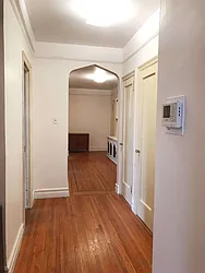 Sold by Furumoto Realty of New York City Inc