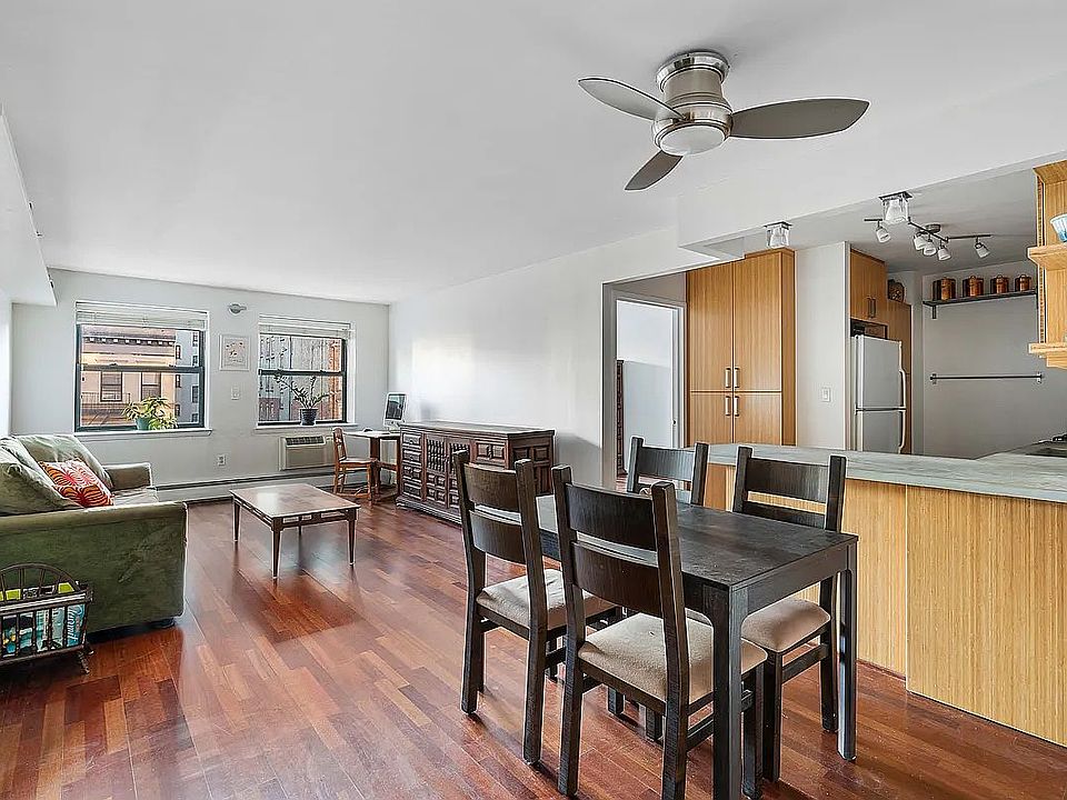 1st image of 130 Lenox Ave #522
