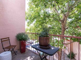 2501 W Zia Rd #204/10, Santa Fe, NM 87505