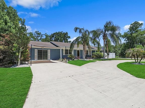 2nd image of 245 Peregrine Ct