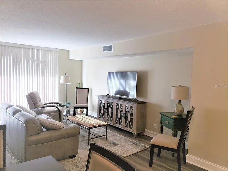 1460 Gulf Blvd #1102 — Photo 10