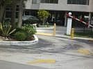 1st image of 1365 Hampton Blvd