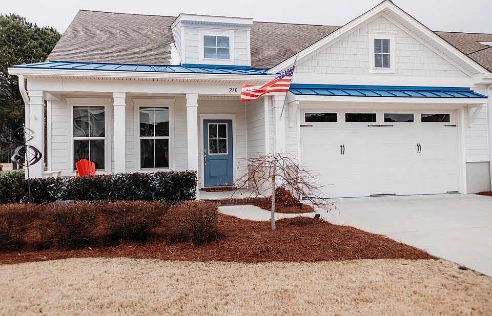 1st image of 210 Old Course Loop Cpe