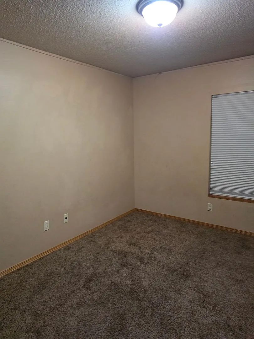 Aspen Heights — Photo 3