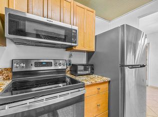 581 Brittany M, Delray Beach, FL 33446