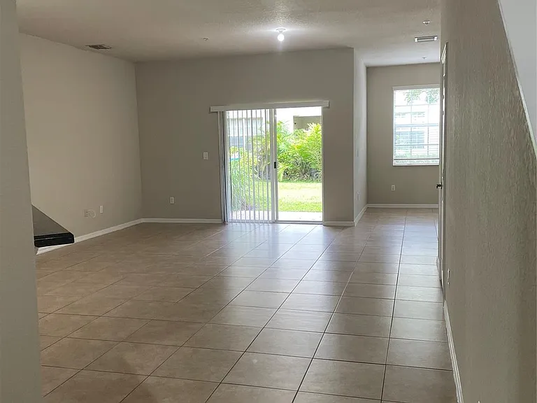 9076 Preston Pl #9076 — Photo 11