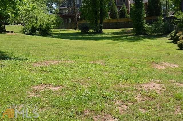2nd image of 1283 Diamond Ave