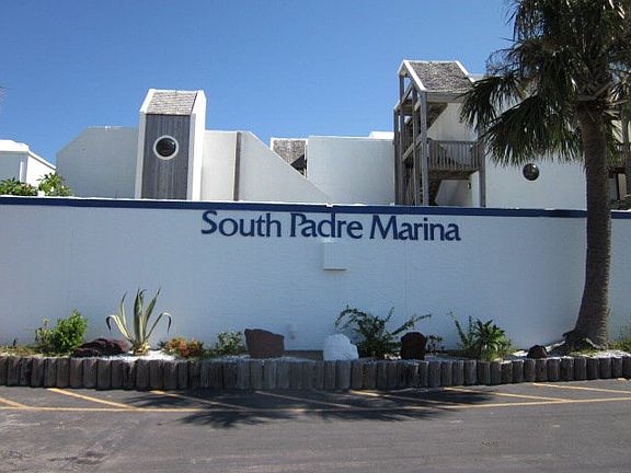 4th image of 6201 Padre Blvd APT 109