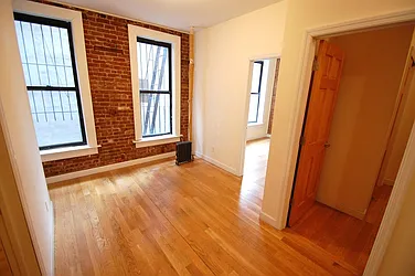 Rented by Bold New York