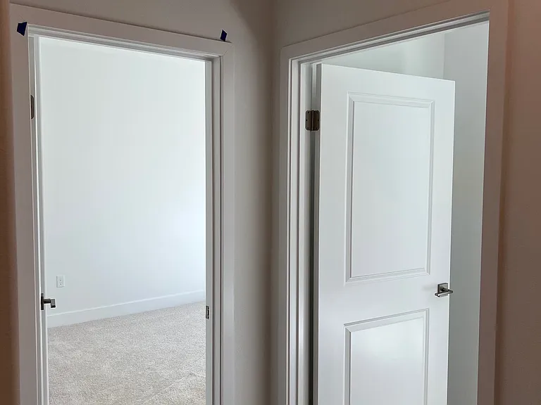 1840 Vincent Dr — Photo 17