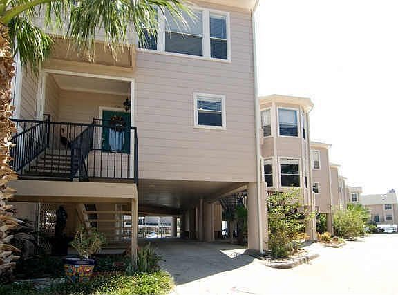 2nd image of 3663 Nasa Road 1 APT 702