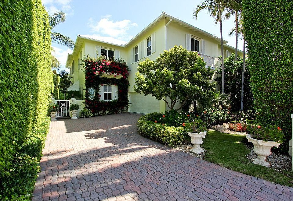 1st image of 247 Seminole Ave