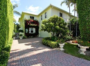 247 Seminole Ave, Palm Beach, FL 33480
