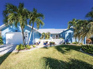 1368 Willet Ct, Punta Gorda, FL 33950