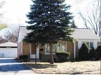 1st image of 2655 Eisenhower Dr