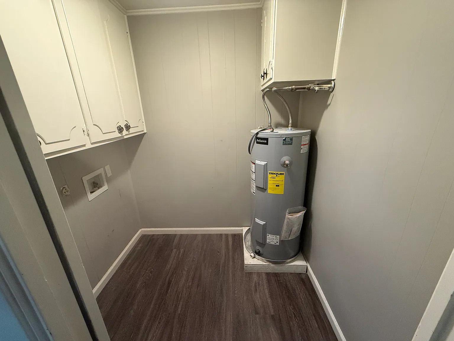 2 bed, 1464 sqft, $1,625 — Photo 2