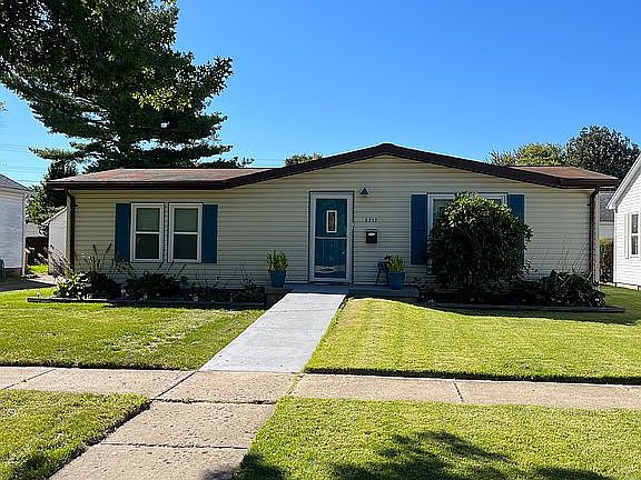 4th image of 2717 Shelby Ave