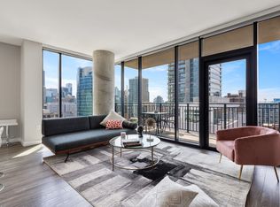 829 N Clark St #ID1029588P, Chicago, IL 60610