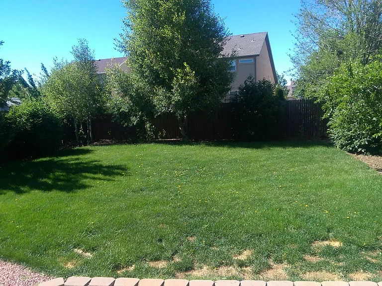 5907 Brennan Ave — Photo 8