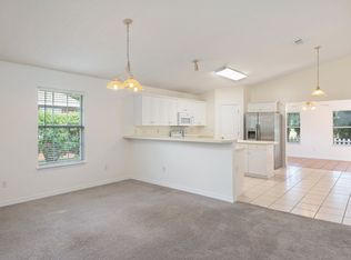 4257 Armadillo Trl, Niceville, FL 32578