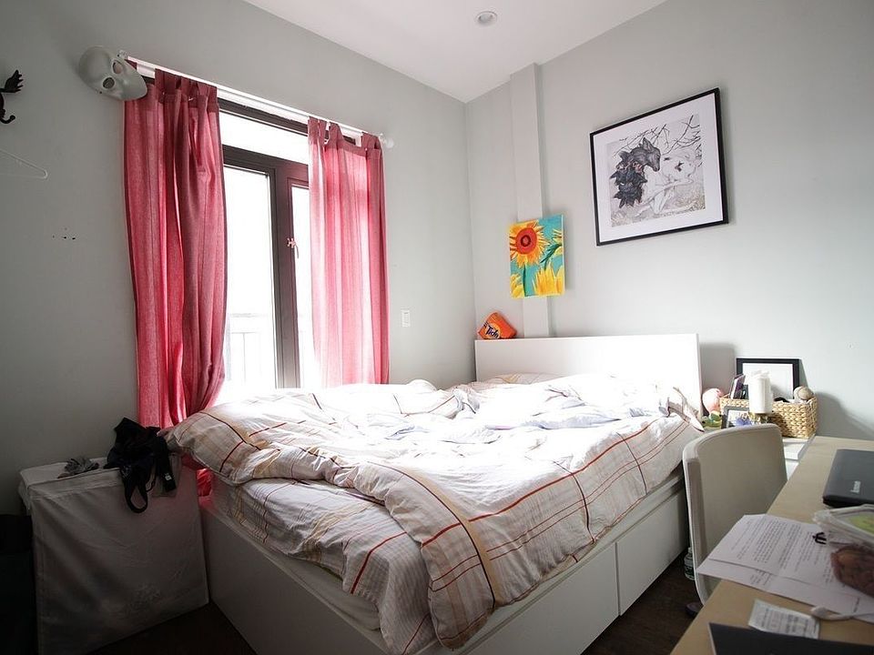 1st image of 15 Troutman St APT 2B