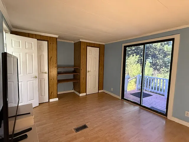 115 Clearview Dr — Photo 25