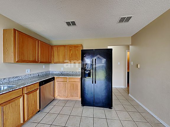 3rd image of 3332 Chapel Ridge Way