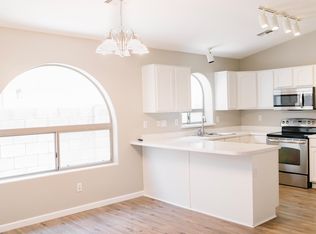 86 W Gold Dust Way, San Tan Valley, AZ 85143