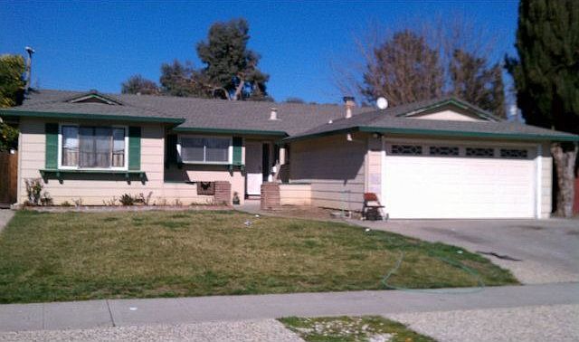 1st image of 2673 Kendrick Cir