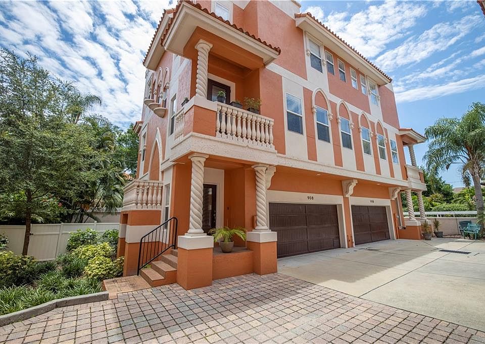 1st image of 908 Villa Venicia Way