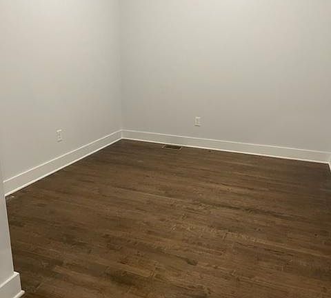 3rd image of 545 Valley Brook Ave #7A