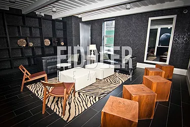 Rented by Fiddler Realty