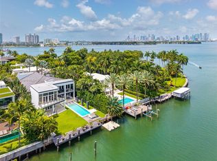 1833 W 24th St, Miami Beach, FL 33140