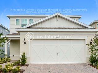 2735 Clear Night Ave, Kissimmee, FL 34744