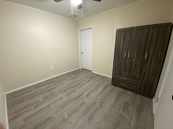 3rd image of 4234 E Western Dr #4