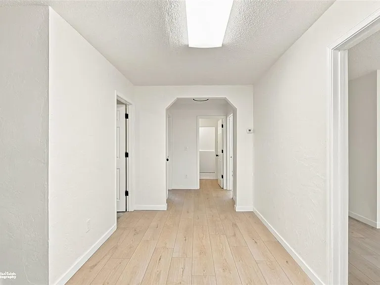 6500 E 10th Ave #1 — Photo 31