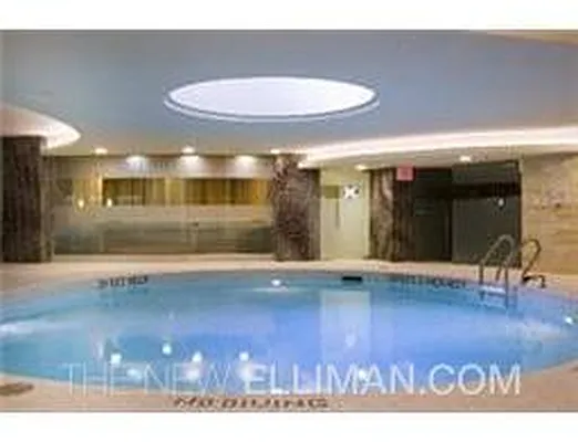 Sold by Douglas Elliman | media 12