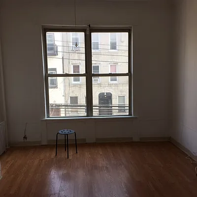 Rented by Proper Real Estate, LLC | media 15