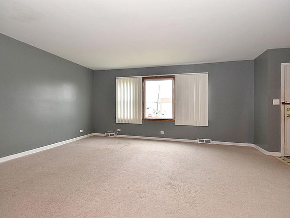 4th image of 1819 N 15th Ave