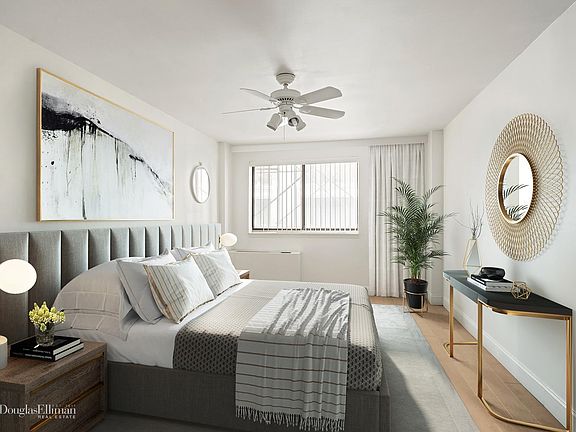 2nd image of 7 E 35th St APT 2C