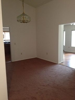5th image of 9708 Buckhorn Dr