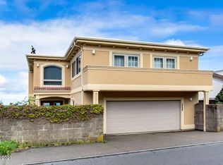 6627 NW Logan Rd, Lincoln City, OR 97367