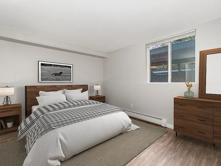 The Tides 1510 Veterans Dr — Photo 62