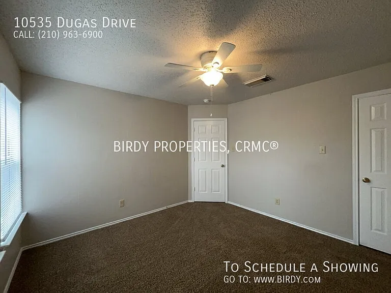 10535 Dugas Dr — Photo 36